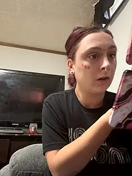 Snapshot of NovaLove2002 chatting on October 6, 2025, 3:53 pm NovaLove2002 online show from October 6, 2025, 3:53 pm