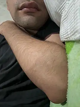 beto1028RD online show from December 1, 2025, 7:35 am