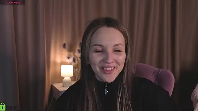 Snapshot of Wendy_mm chatting on May 21, 2026, 8:54 am Wendy mm online show from May 21, 2026, 8:54 am