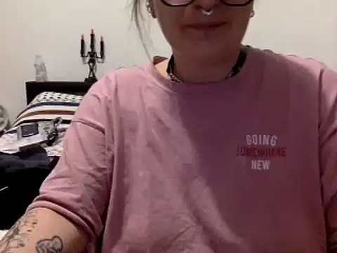 Snapshot of vanillesoumise chatting on January 30, 2025, 8:32 am vanillesoumise online show from January 30, 2025, 8:32 am