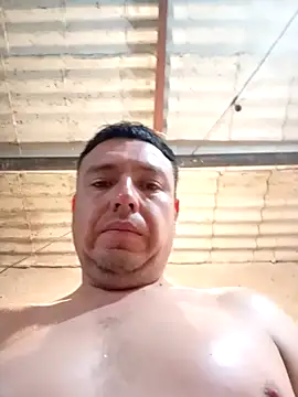 strip 1212 online show from November 12, 2025, 12:33 am