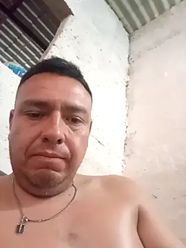 strip 1212 online show from March 13, 2026, 10:05 pm