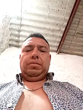 strip 1212 online show from March 20, 2026, 4:12 pm