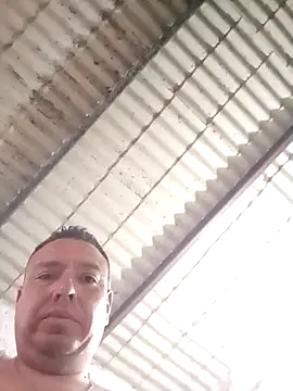 strip 1212 online show from April 4, 2026, 5:32 pm