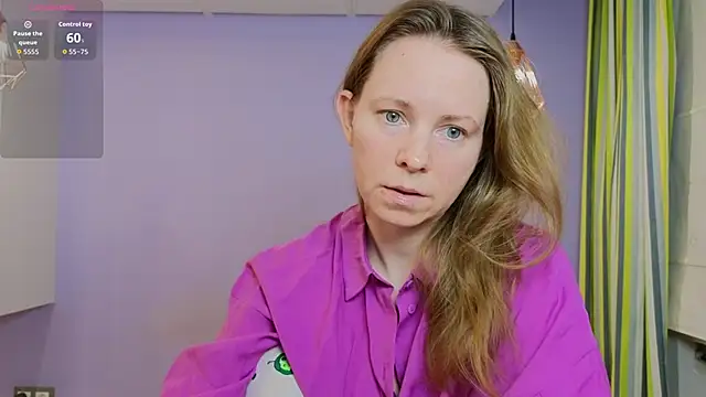 JanePearl online show from March 12, 2026, 4:57 pm