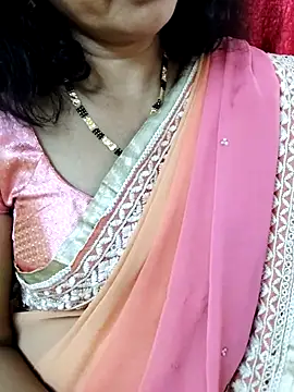 anuradha1432 online show from February 6, 2026, 10:40 am