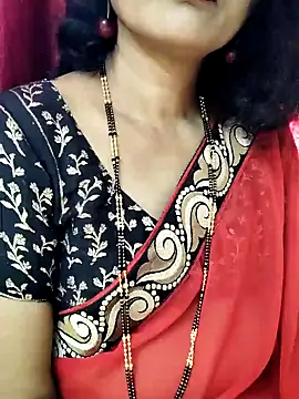 anuradha1432 online show from February 7, 2026, 7:34 am