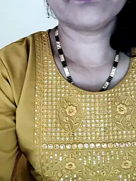 anuradha1432 online show from February 14, 2026, 10:45 am