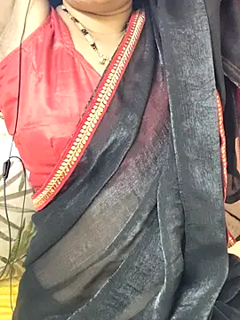 anuradha1432 online show from February 16, 2026, 10:22 am