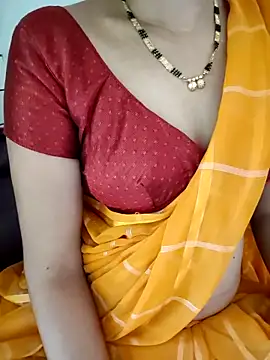 anuradha1432 online show from February 25, 2026, 11:20 am