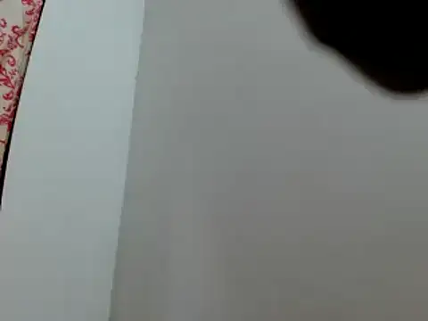 sammanta hott online show from January 30, 2025, 5:49 pm