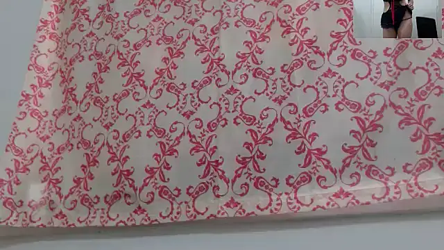 sammanta hott online show from November 10, 2025, 6:51 pm