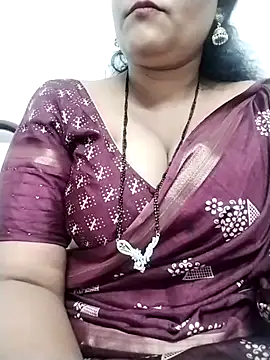 Nyra-23 online show from February 8, 2025, 11:22 am