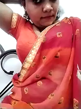 Nyra-23 online show from February 21, 2025, 8:07 am