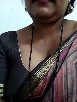 Nyra-23 online show from September 15, 2025, 9:53 am