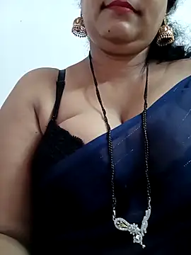 Nyra-23 online show from October 8, 2025, 7:50 am