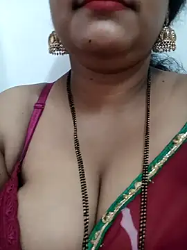 Nyra-23 online show from October 11, 2025, 7:40 am