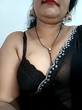 Nyra-23 online show from November 27, 2025, 8:05 am