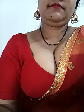 Nyra-23 online show from February 23, 2026, 8:22 am