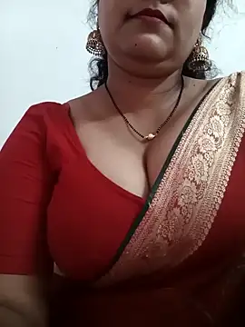 Nyra-23 online show from March 8, 2026, 10:19 am