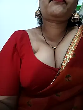 Nyra-23 online show from March 19, 2026, 8:07 am