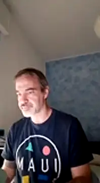 Snapshot of Marcolino183 chatting on January 9, 2025, 10:52 am Marcolino183 online show from January 9, 2025, 10:52 am