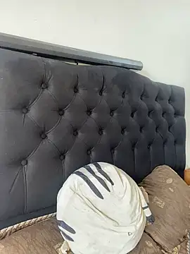 baby lizy online show from December 12, 2024, 7:26 pm