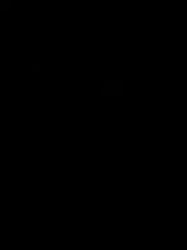 baby lizy online show from February 6, 2025, 4:47 pm