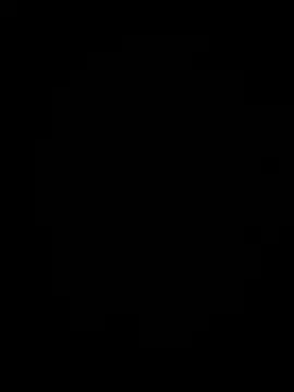 baby lizy online show from January 13, 2026, 8:36 pm