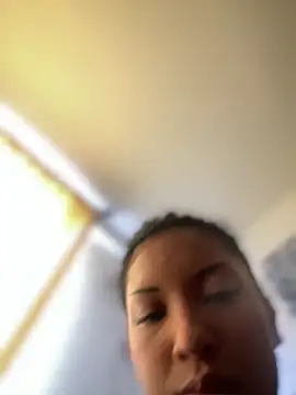 baby lizy online show from June 24, 2026, 2:38 pm