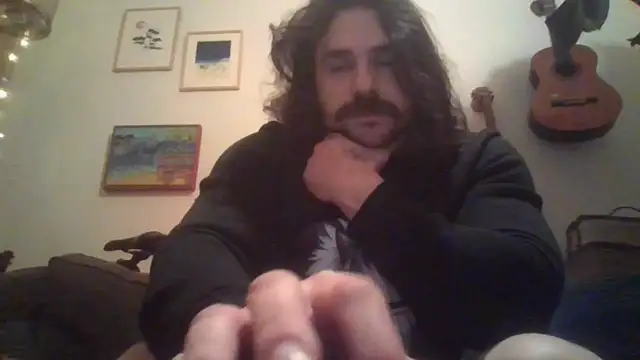 Mclozzz online show from February 28, 2026, 3:29 am