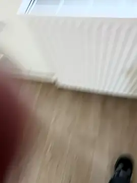 lescoquin2215 online show from September 26, 2025, 11:14 am