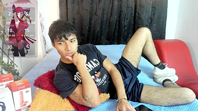 Snapshot of dylan_fun18 chatting on January 28, 2025, 5:46 pm dylan fun18 online show from January 28, 2025, 5:46 pm