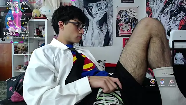 Snapshot of dylan_fun18 chatting on October 14, 2025, 9:26 pm dylan fun18 online show from October 14, 2025, 9:26 pm