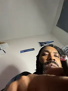 bigdinca online show from September 28, 2025, 3:56 am