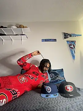 bigdinca online show from September 28, 2025, 4:01 pm