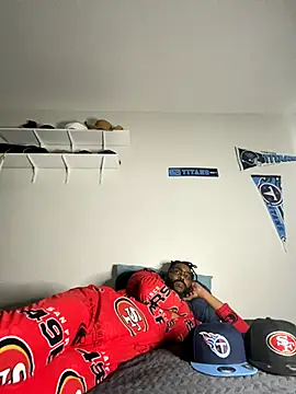 bigdinca online show from September 29, 2025, 4:06 am