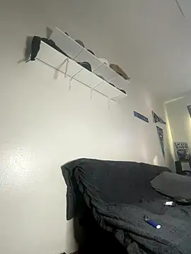 bigdinca online show from October 9, 2025, 4:27 pm