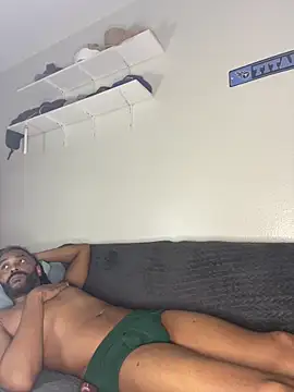 bigdinca online show from October 12, 2025, 10:36 am