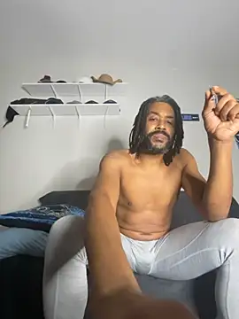 bigdinca online show from October 13, 2025, 11:43 am