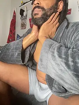 bigdinca online show from December 17, 2025, 10:54 am