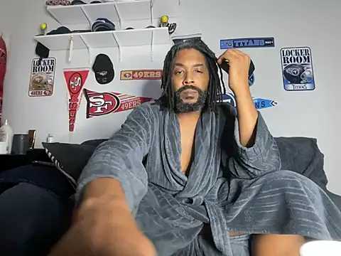 bigdinca online show from February 13, 2026, 6:09 am