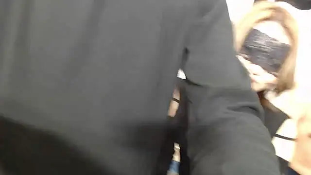 Snapshot of kotetu888 chatting on March 29, 2026, 2:06 pm kotetu888 online show from March 29, 2026, 2:06 pm