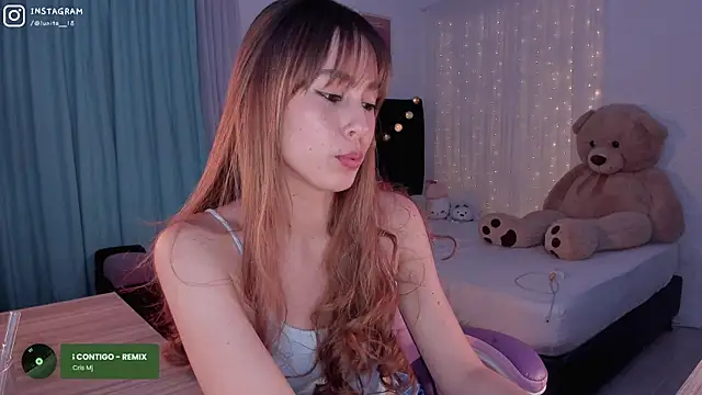 alice guerin  online show from February 8, 2025, 6:43 am