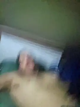 Snapshot of froggymclovin222 chatting on December 23, 2025, 10:35 am froggymclovin222 online show from December 23, 2025, 10:35 am