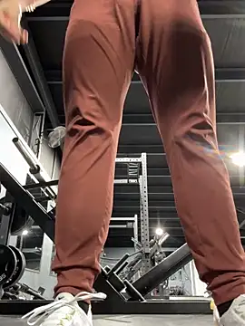 Snapshot of psilybaby chatting on December 26, 2024, 6:41 am psilybaby online show from December 26, 2024, 6:41 am