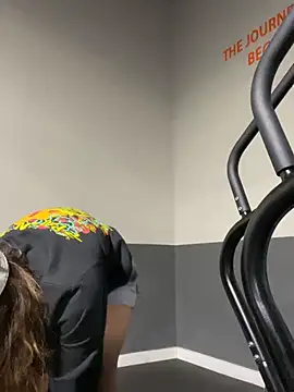 Snapshot of psilybaby chatting on February 16, 2025, 4:09 am psilybaby online show from February 16, 2025, 4:09 am