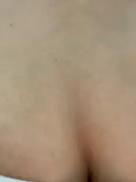 Snapshot of psilybaby chatting on September 19, 2025, 4:03 am psilybaby online show from September 19, 2025, 4:03 am