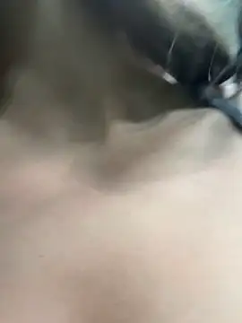 Snapshot of psilybaby chatting on September 22, 2025, 1:40 am psilybaby online show from September 22, 2025, 1:40 am