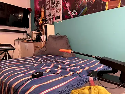 Snapshot of BigAssChubby chatting on September 30, 2025, 4:23 pm BigAssChubby online show from September 30, 2025, 4:23 pm